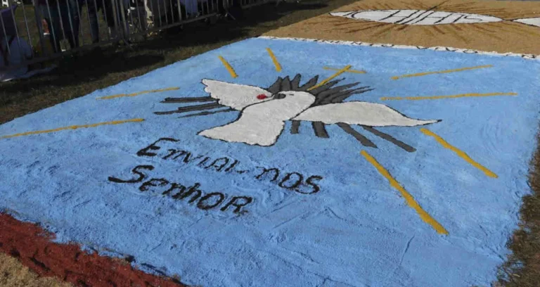 Corpus Christi: Entenda por que a data não é feriado nacional e o que muda para trabalhadores e empresas