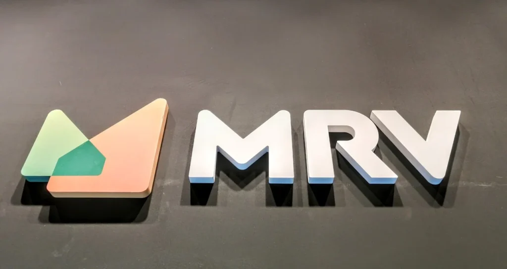 MRV&Co (MRVE3) Acelera Produção em Maio, Superando Média Trimestral e Sinalizando Recuperação no Setor Imobiliário