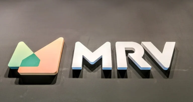 MRV&Co (MRVE3) Acelera Produção em Maio, Superando Média Trimestral e Sinalizando Recuperação no Setor Imobiliário