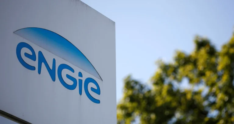 Engie (EGIE3) avança em reestruturação e aprova incorporação da subsidiária dona da usina Santo Antônio do Jari