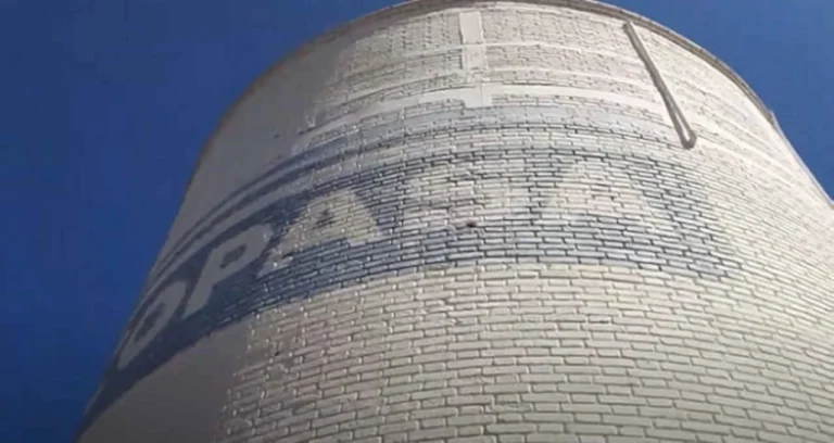 Copasa: Equatorial é confirmada como investidora de referência na privatização da companhia de saneamento mineira