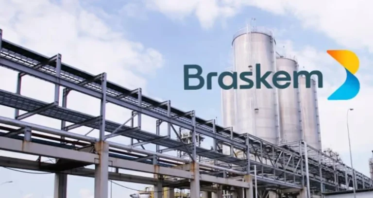 Braskem (BRKM5) nega decisão sobre reestruturação de dívida e CVM aguarda esclarecimentos após rumores de calote em bonds