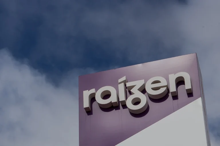 Raízen (RAIZ4) busca alívio financeiro: plano de recuperação extrajudicial para dívida bilionária de R$ 64,7 bilhões é protocolado