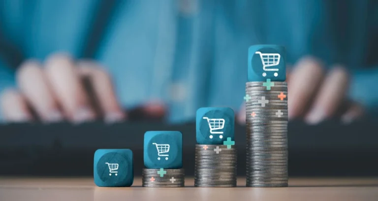 Semana Crucial para Investidores: IPCA, Inflação nos EUA e Juros na Zona do Euro Movimentam Mercados Globais e Locais