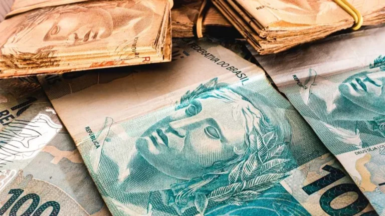 Kinea Infra (KDIF11): Fundo Imobiliário Recomendado por Analista para Renda Extra Mensal em Junho