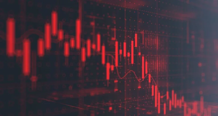 Juros Altos e Petrobras em Alta: Mercado Brasileiro Reage a Cenário Global e Decisões de Política Monetária