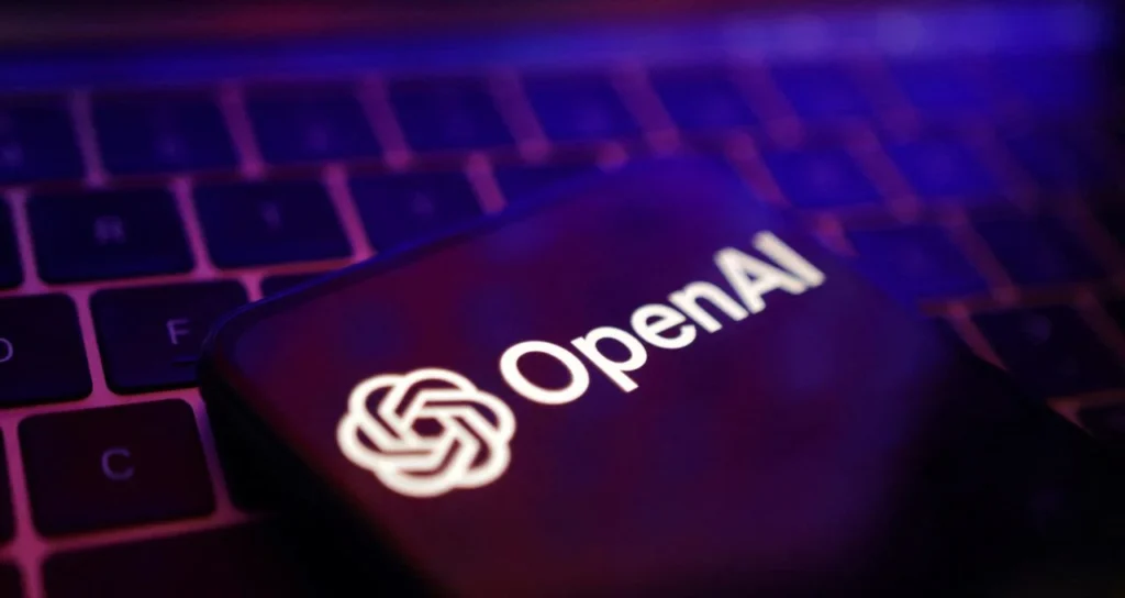 OpenAI, criadora do ChatGPT, dá passo crucial para IPO nos EUA; entenda o impacto no mercado