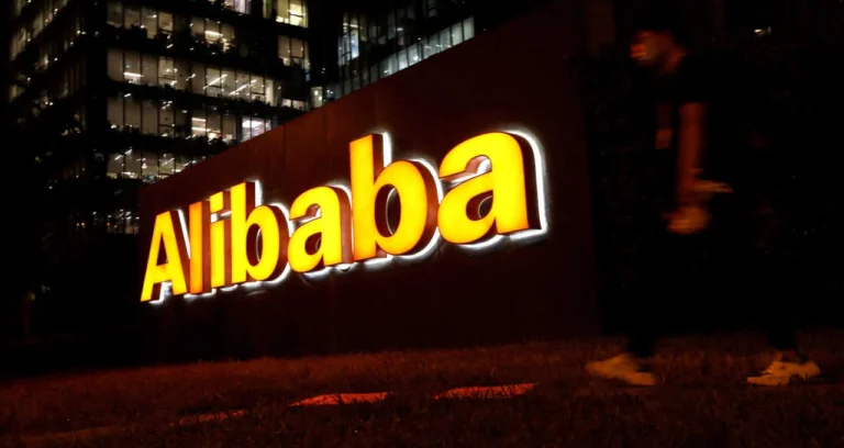 Gigantes da Tecnologia Chinesa Alibaba e Baidu Contestam Inclusão em Lista do Pentágono Por Supostos Vínculos Militares