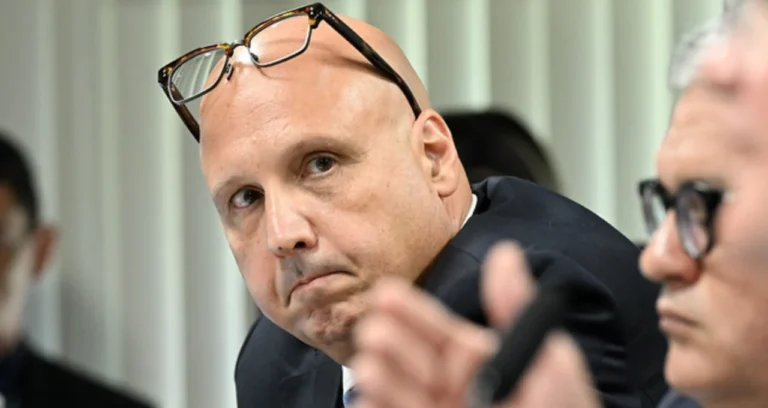 Novo Presidente da CVM Promove Mudanças Imediatas: Titulares de Superintendências São Trocados em Primeiras Ações