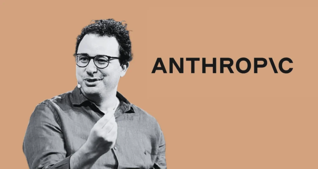 Anthropic Lança IA Mythos em Preparo para IPO Histórico; Mercado de IA Aquece com Novidades