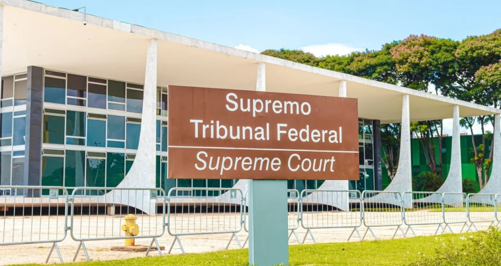 STF concede 60 dias para Big Techs se adequarem às novas regras de moderação de conteúdo impostas pela Corte