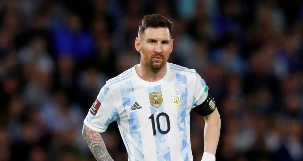 Copa do Mundo 2026 jogos decisivos seleções e mercado financeiro