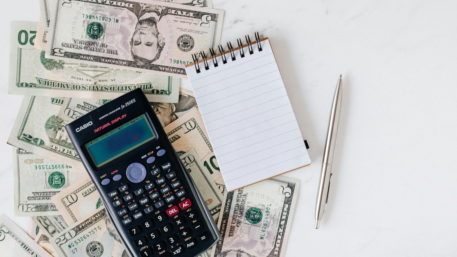 Como pagar menos imposto de renda em 2026: calculadora e formularios do IRPF
