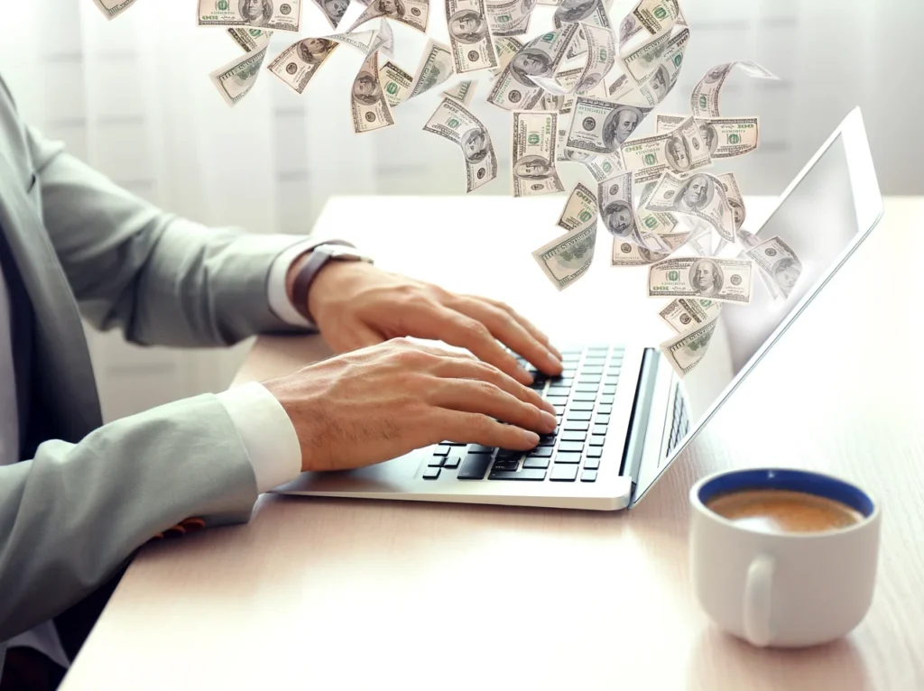 Duplicata Escritural: Empresas ainda engatinham antes da estreia