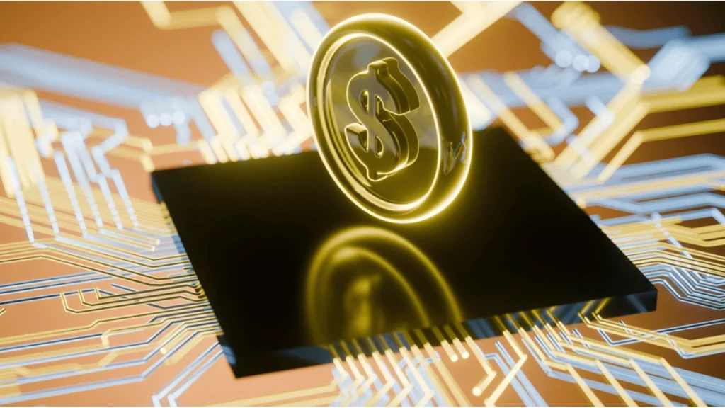 Nanocoins: Aposta para ganhos rápidos? Entenda o mercado