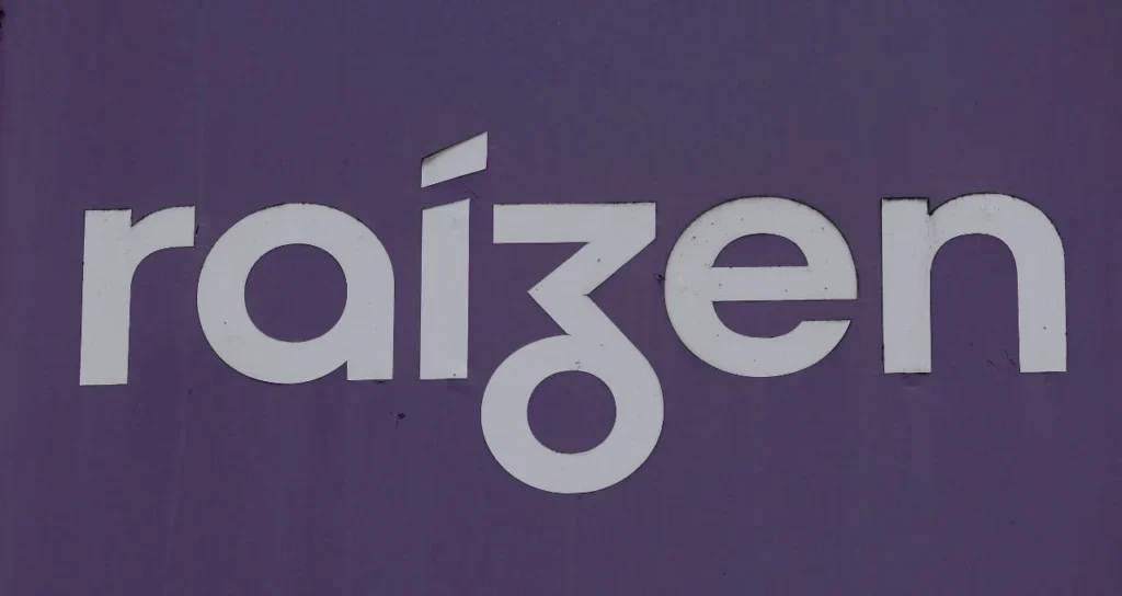 Raízen (RAIZ4): B3 estende prazo para reenquadramento de ações abaixo de R$ 1