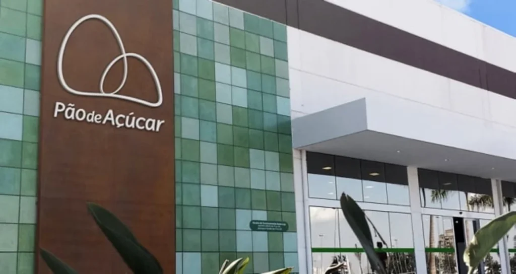 Pão de Açúcar refuta acusações sobre plano de recuperação