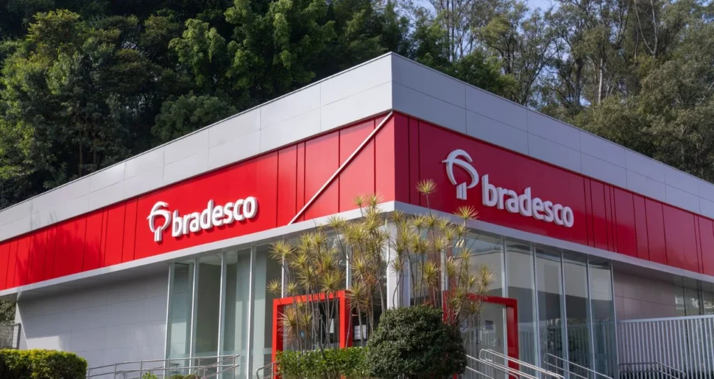 Dividendos: Bradesco, IRB e mais 2 pagam nesta semana