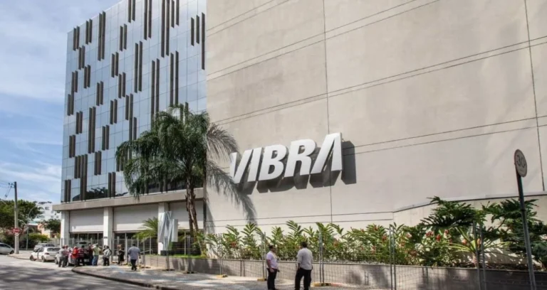 Lucro da Vibra (VBBR3) Quase Quadriplica: Resultado Surpreendente no 2º Trimestre