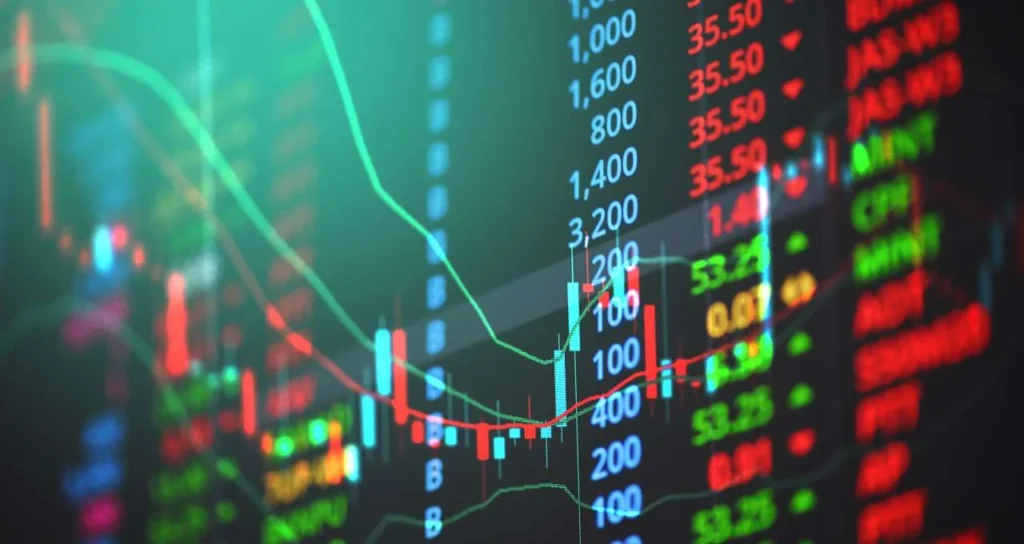 Eleições 2026: Investidores Buscam Ganhos de Até 586% na Volatilidade