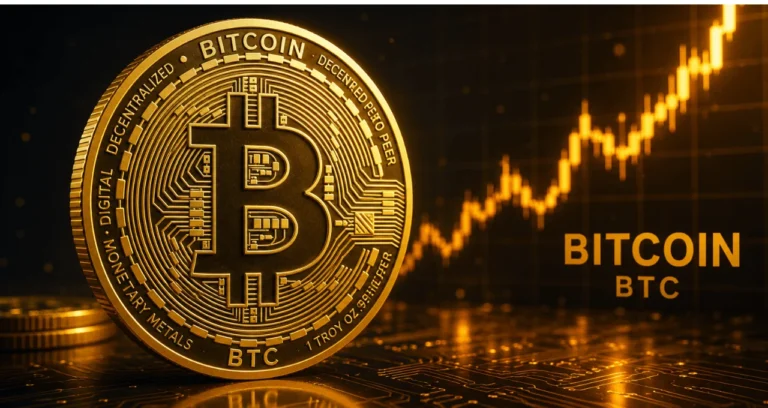 Bitcoin em Queda: BTC opera a US$ 62 mil; veja preços de criptomoedas