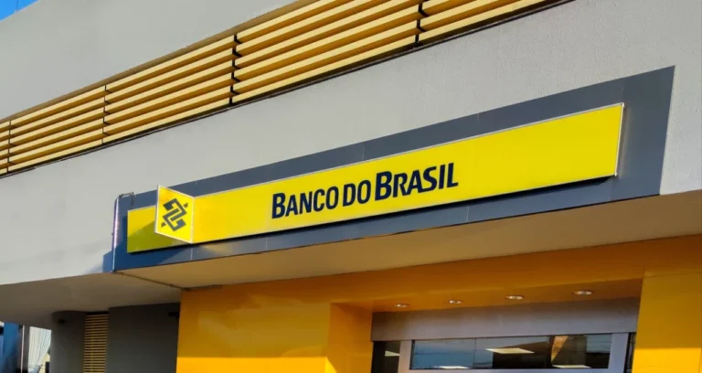 JCPs BBAS3, Dividendos CXSE3 e Ibovespa: O Que Bombou