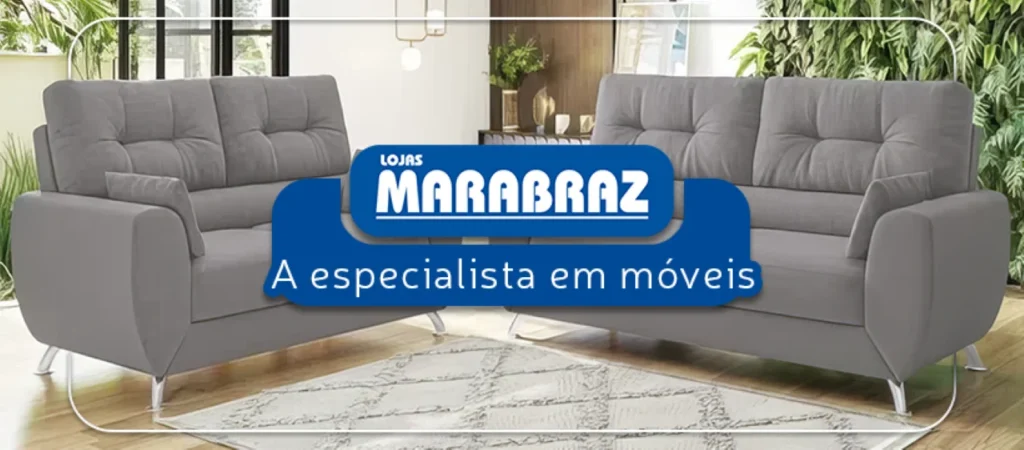 Marabraz pede Recuperação Judicial com Dívida de R$ 140 Milhões