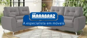 Marabraz pede Recuperação Judicial com Dívida de R$ 140 Milhões