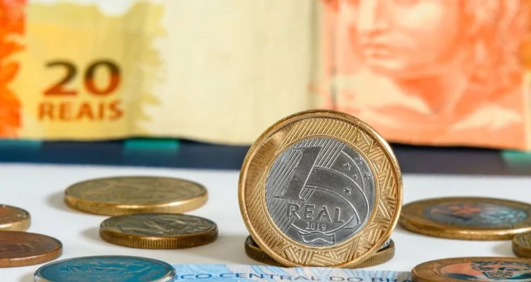 IGP-10 de Agosto Cai 0,51% com Energia em Queda: Entenda o Impacto