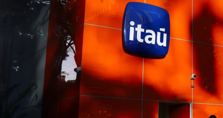 Itaú: Banco recebe ‘ok’ preliminar para licença bancária nos EUA