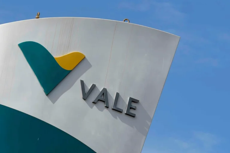 Vale: Plano para destravar mineração e gerar 2,3 milhões de vagas até 2035