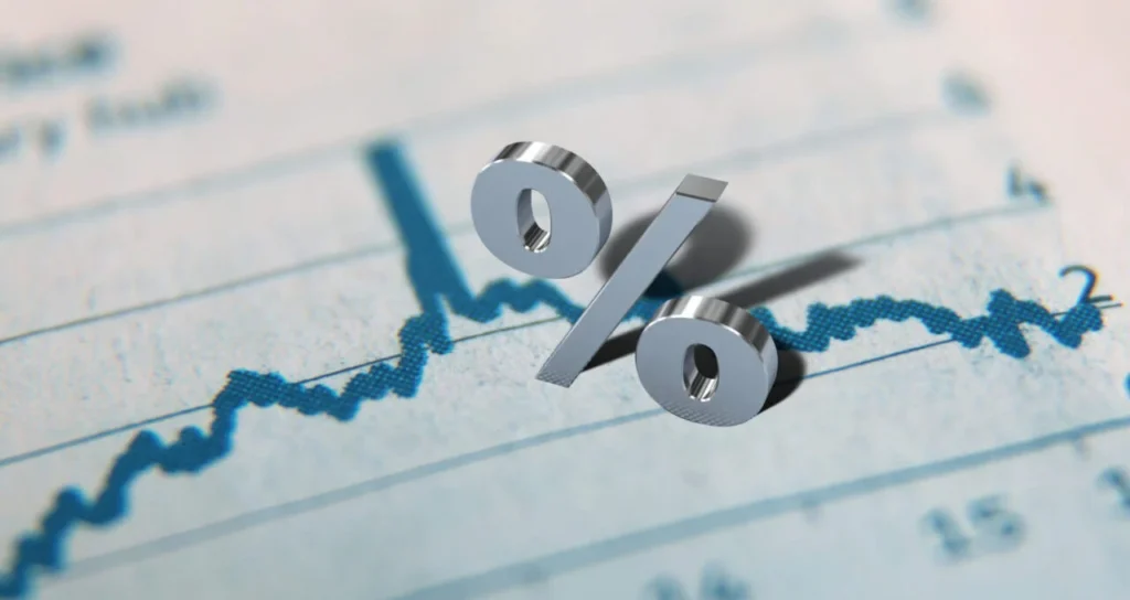 Juros Longos Disparam: Alerta com Inflação e Fiscal no Brasil