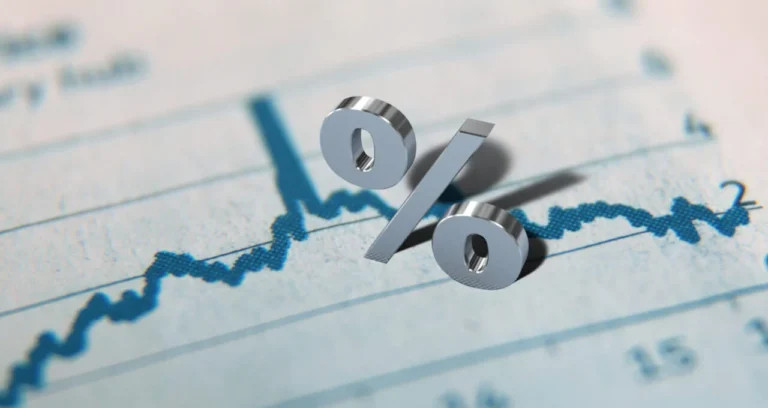Juros Longos Disparam: Alerta com Inflação e Fiscal no Brasil